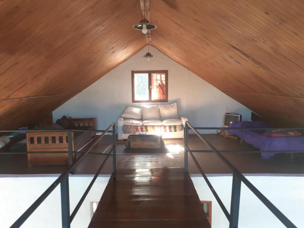 Casas De Raco Villa Kültér fotó