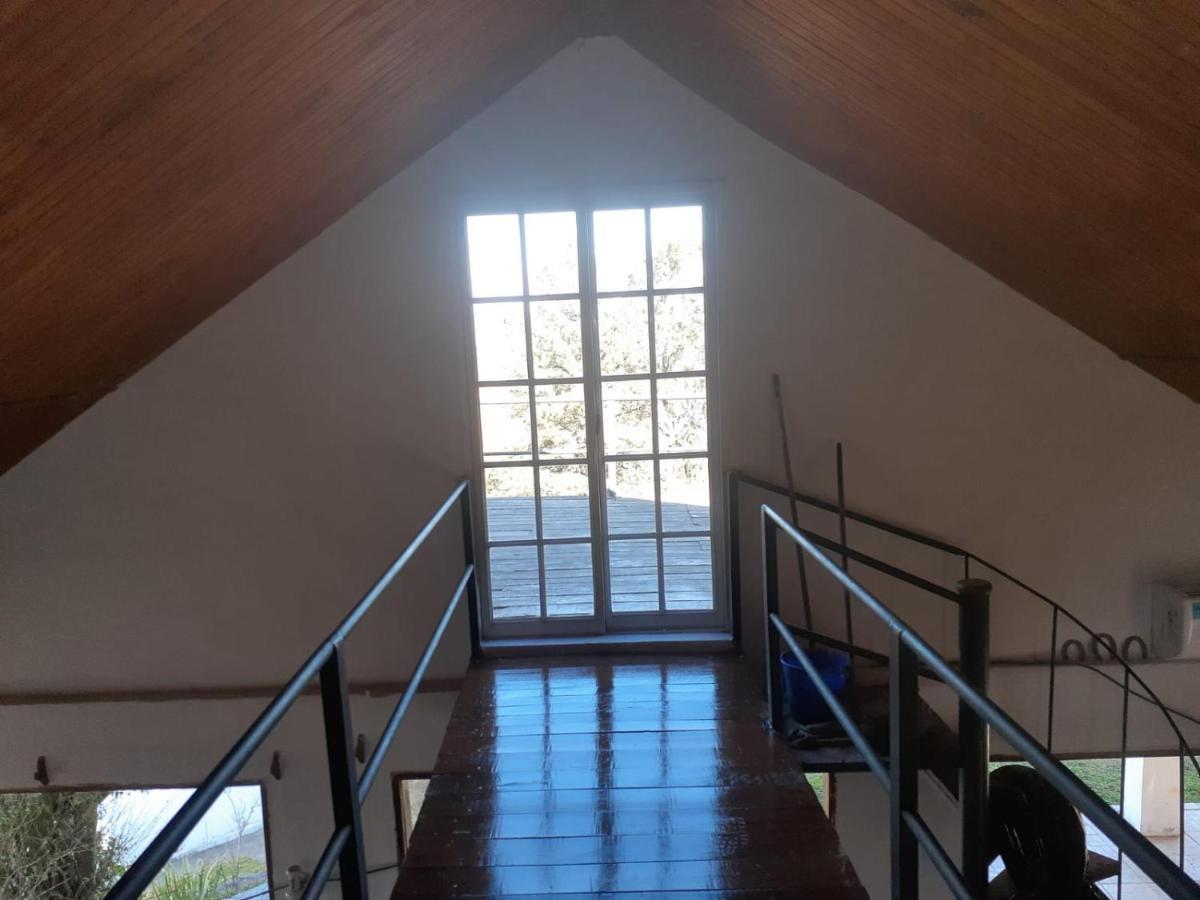 Casas De Raco Villa Kültér fotó
