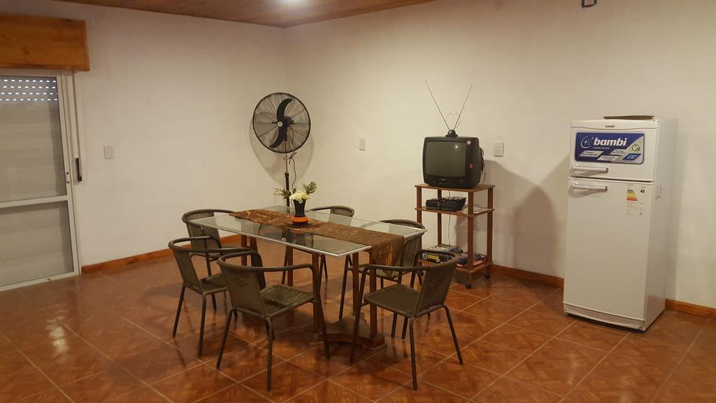 Casas De Raco Villa Kültér fotó