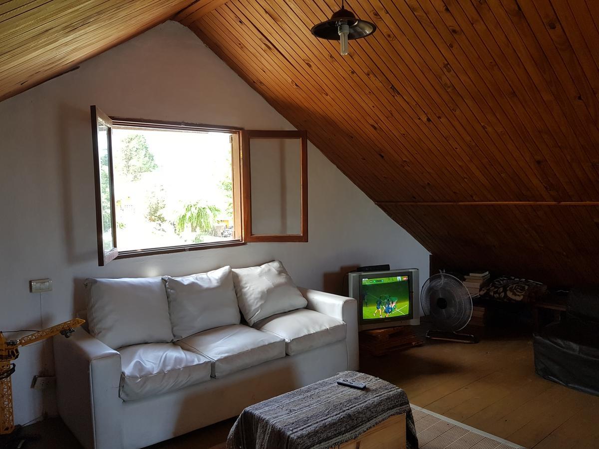 Casas De Raco Villa Kültér fotó