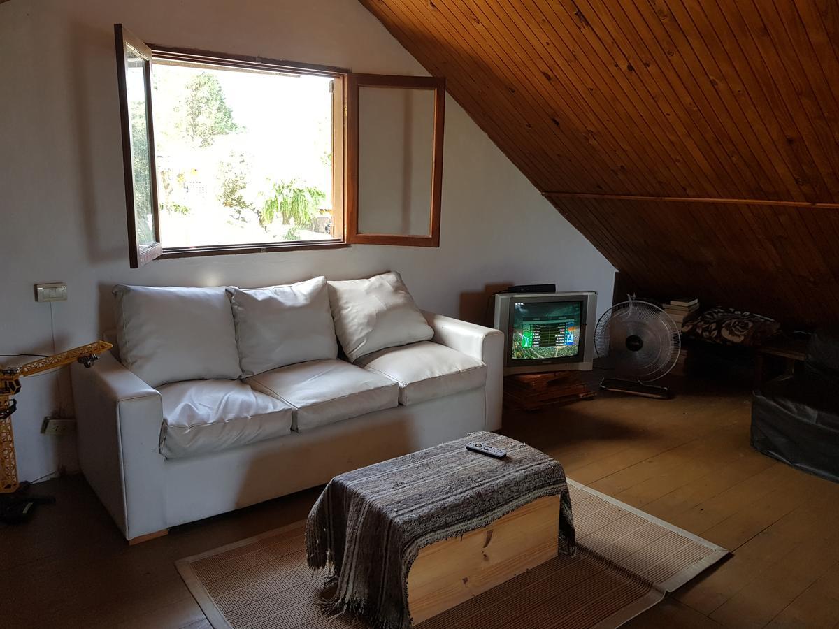 Casas De Raco Villa Kültér fotó