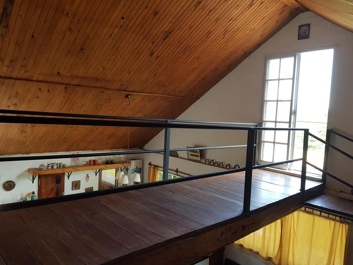 Casas De Raco Villa Kültér fotó