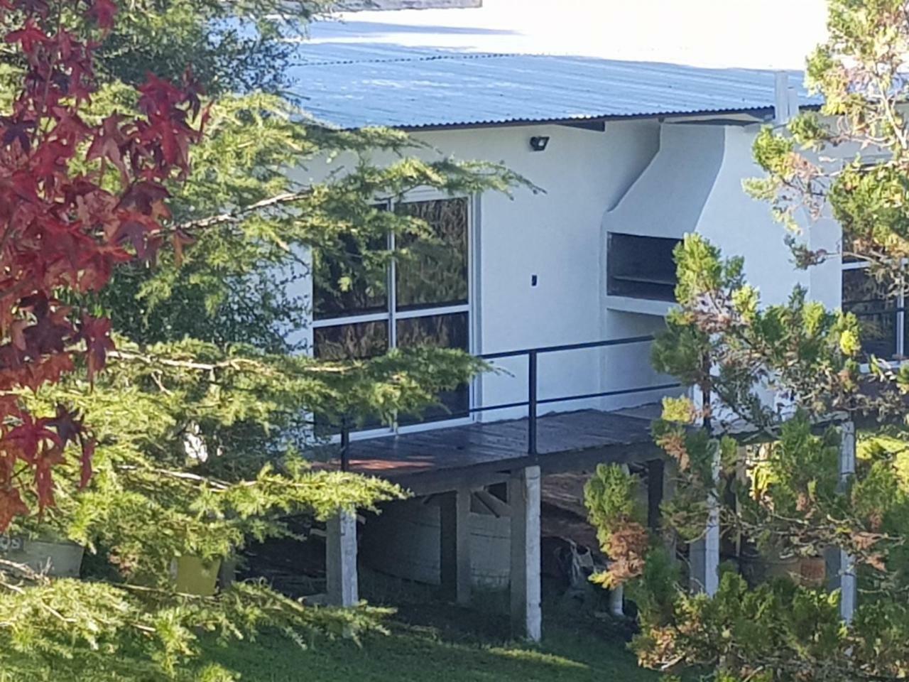Casas De Raco Villa Kültér fotó