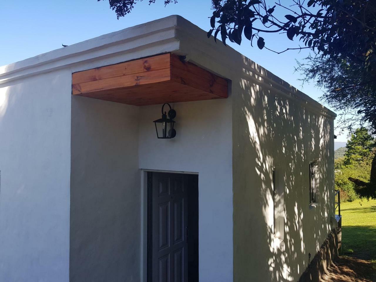 Casas De Raco Villa Kültér fotó
