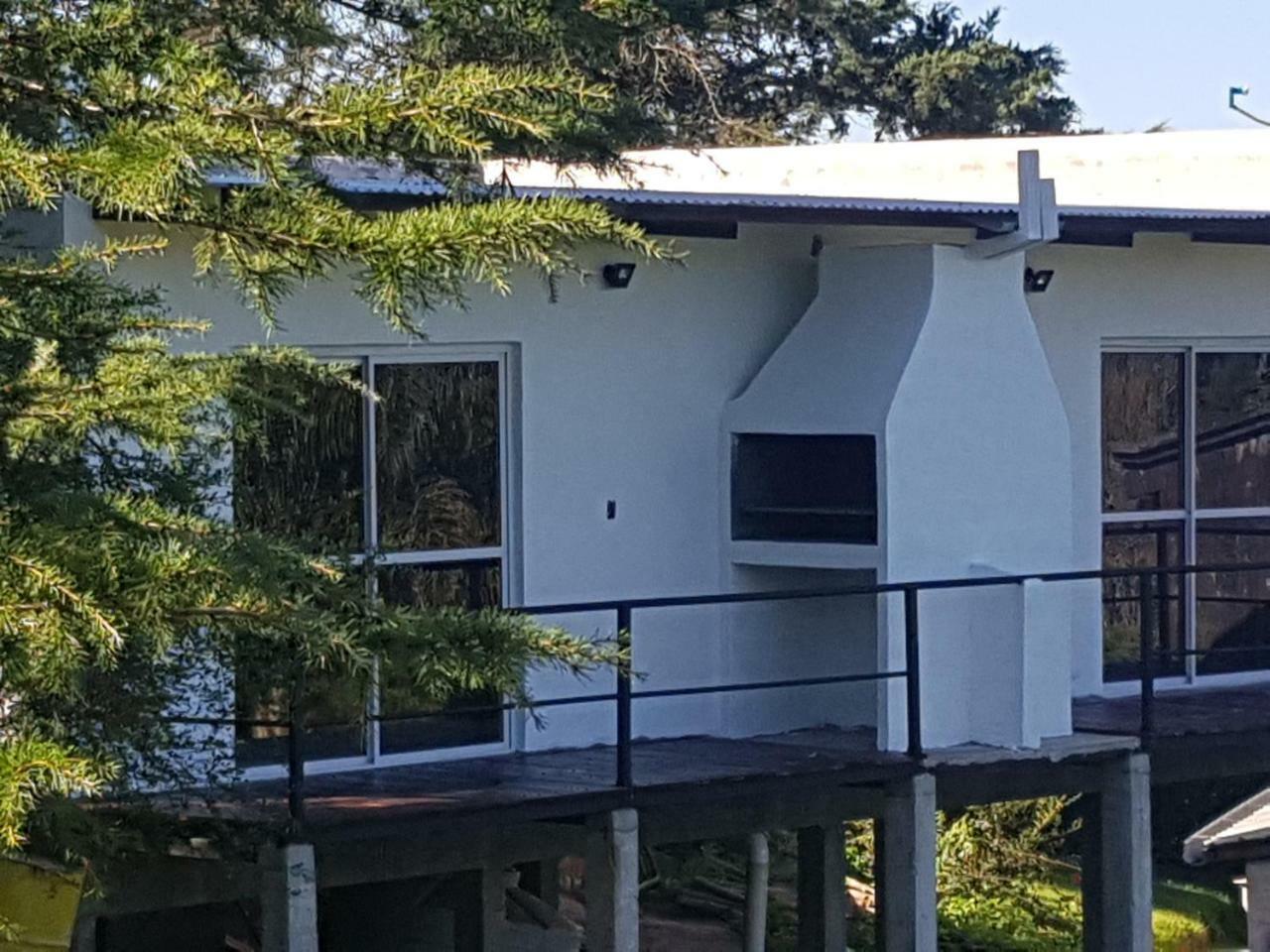 Casas De Raco Villa Kültér fotó