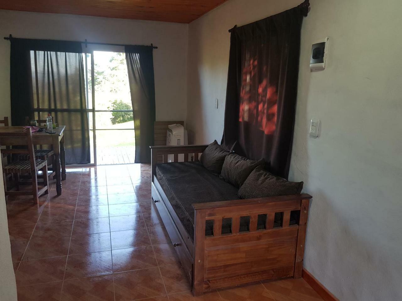 Casas De Raco Villa Kültér fotó