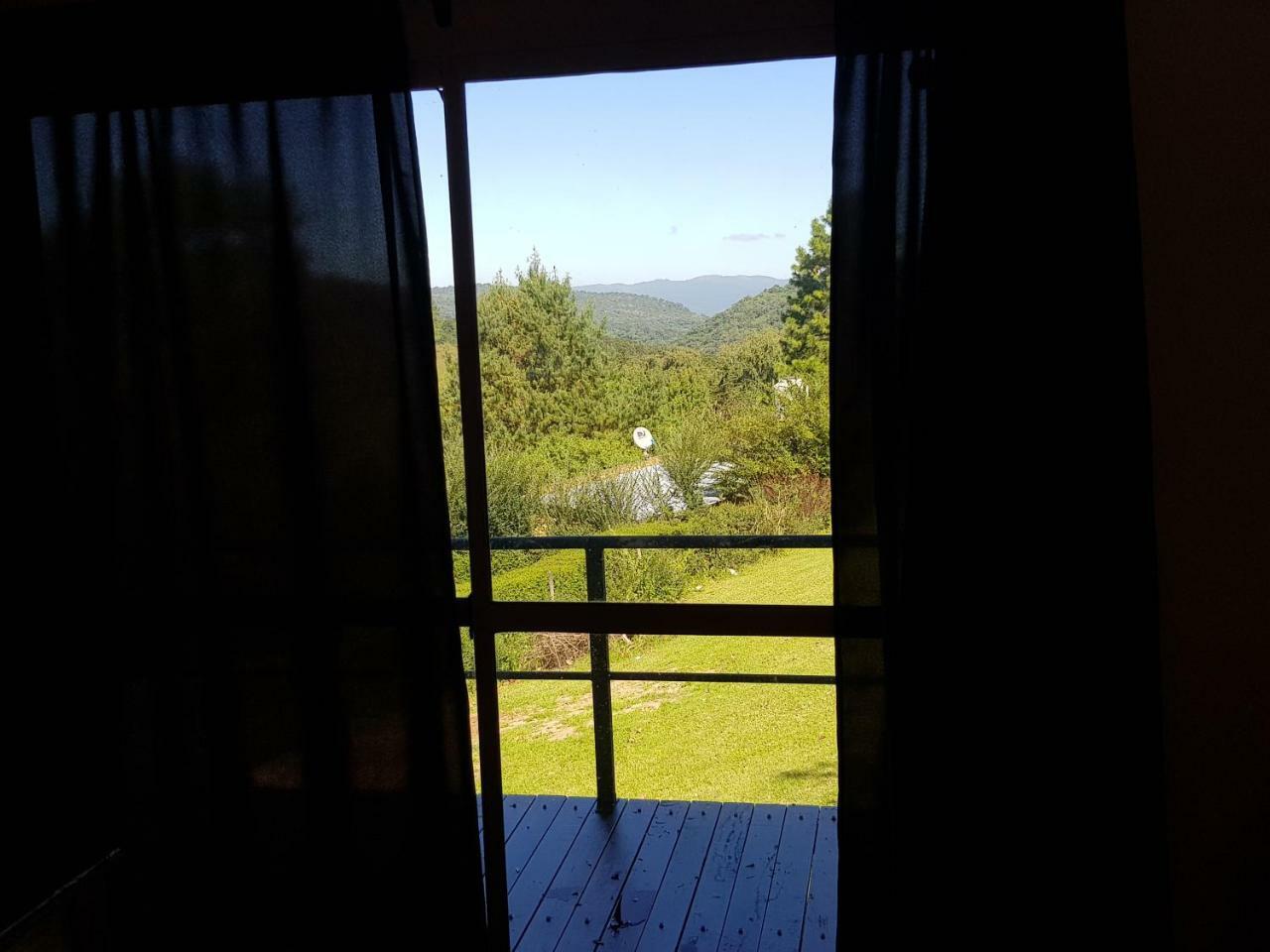 Casas De Raco Villa Kültér fotó