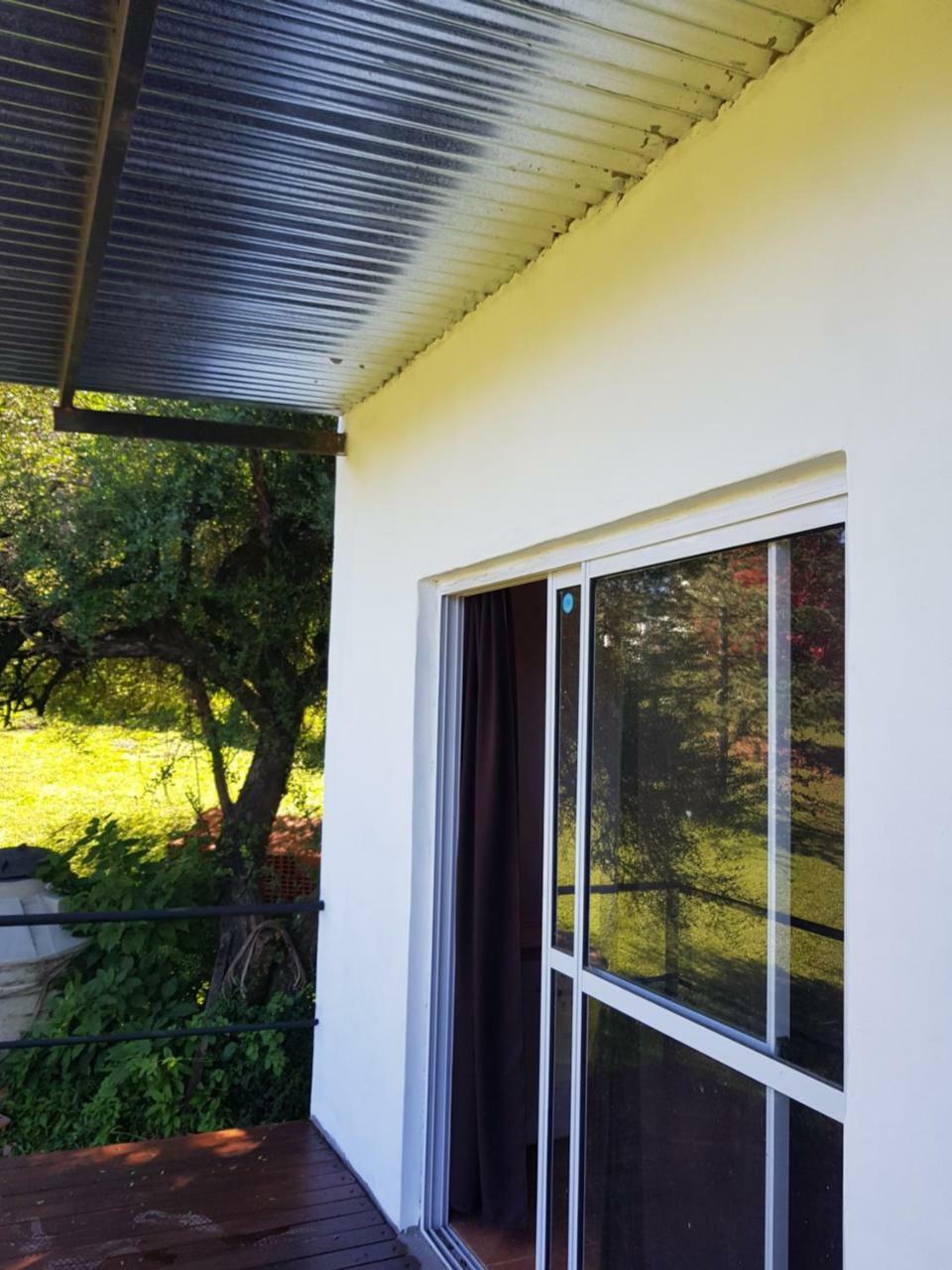 Casas De Raco Villa Kültér fotó