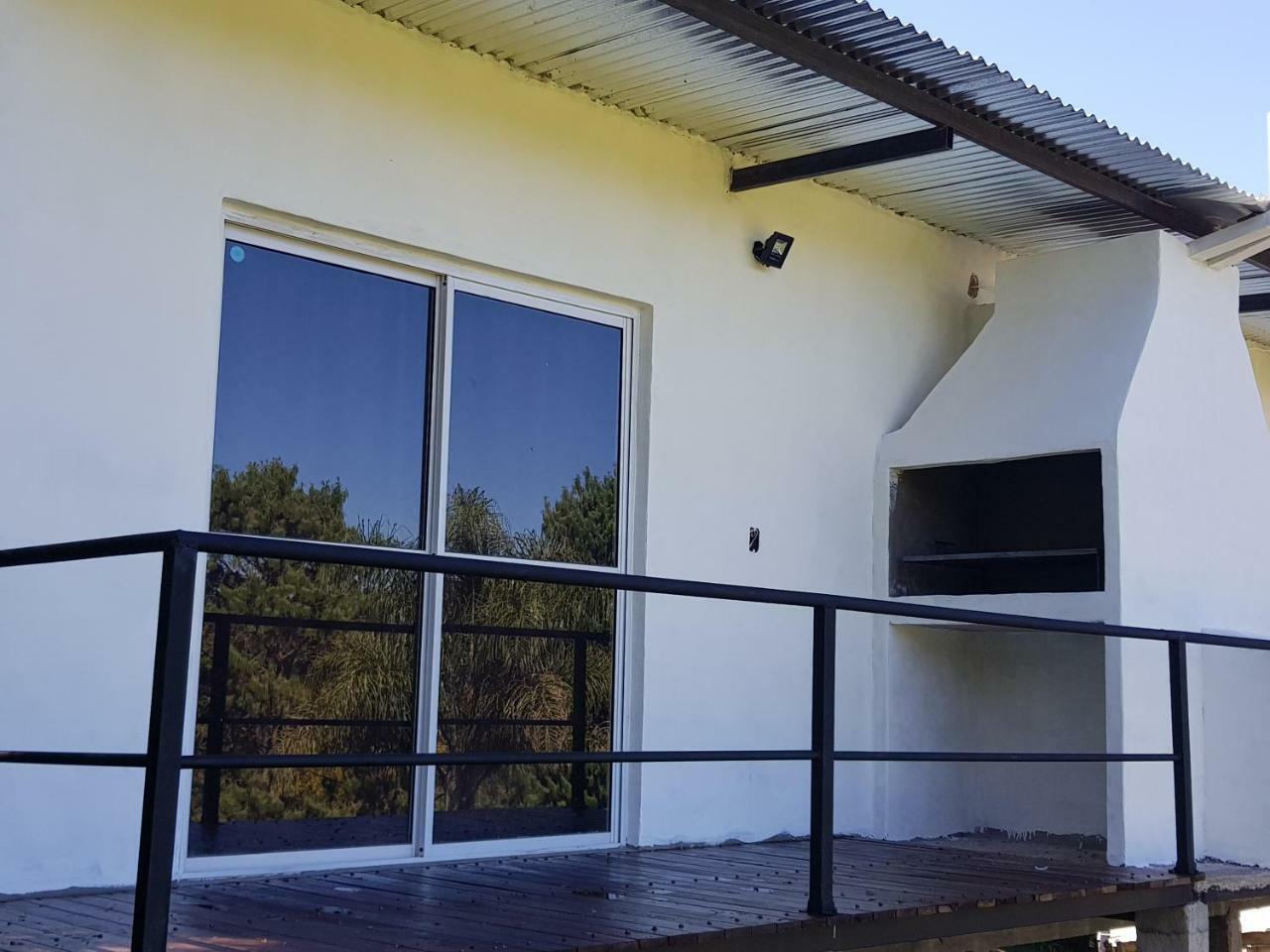 Casas De Raco Villa Kültér fotó