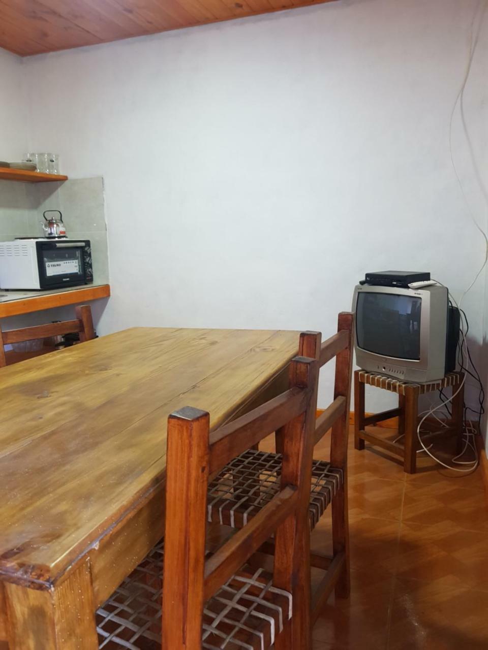 Casas De Raco Villa Kültér fotó