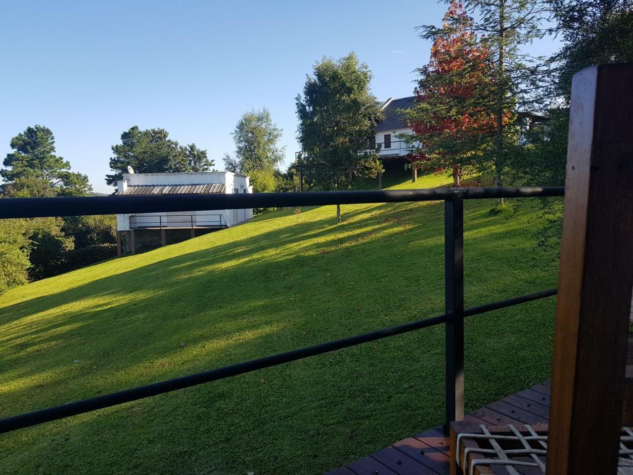 Casas De Raco Villa Kültér fotó