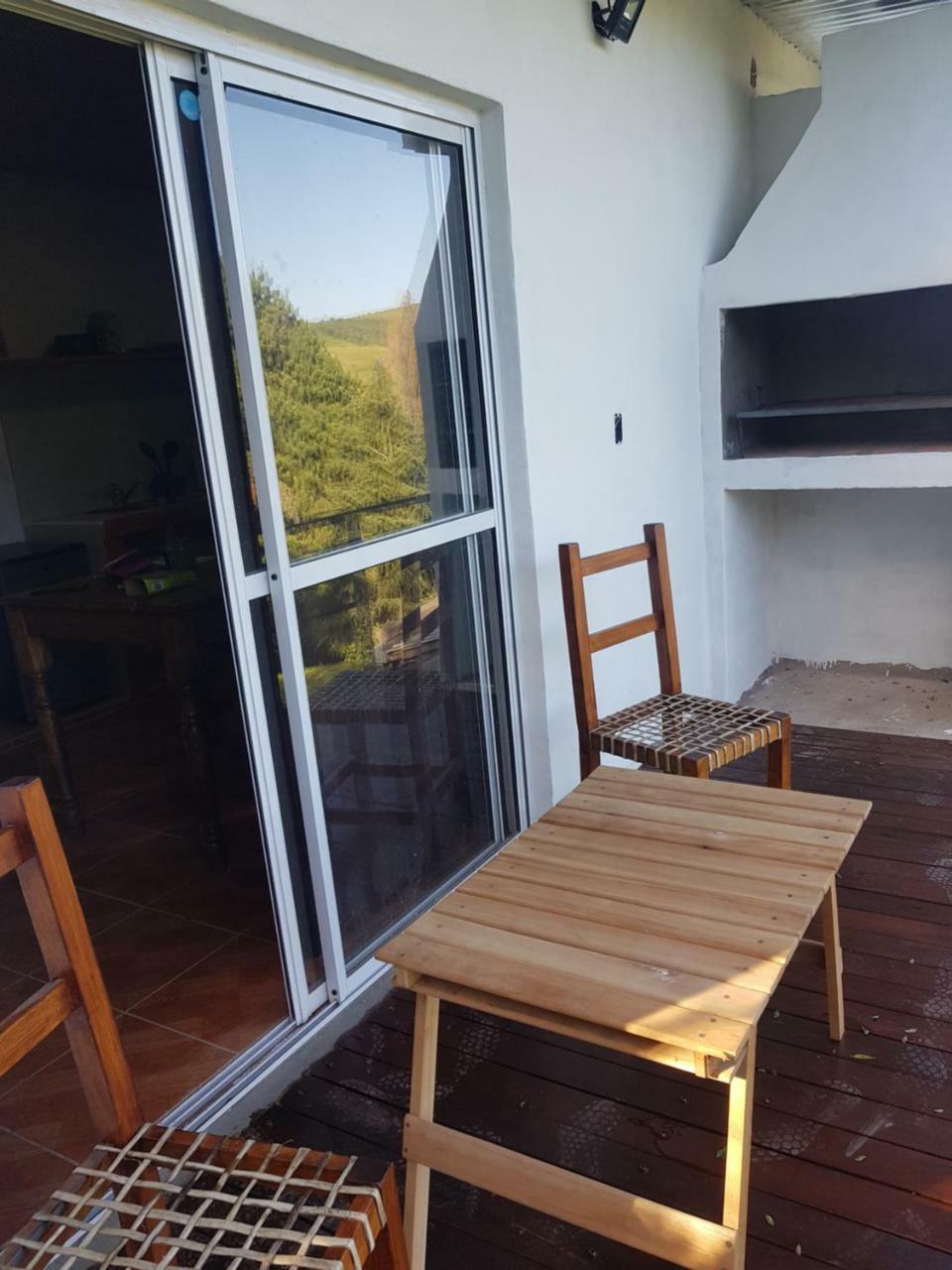 Casas De Raco Villa Kültér fotó