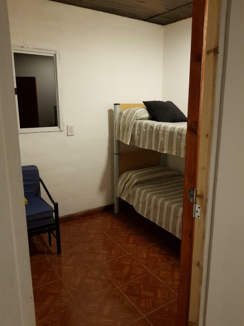 Casas De Raco Villa Kültér fotó
