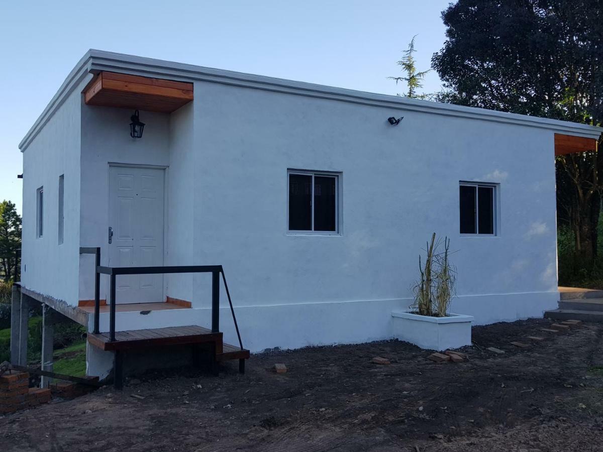Casas De Raco Villa Kültér fotó