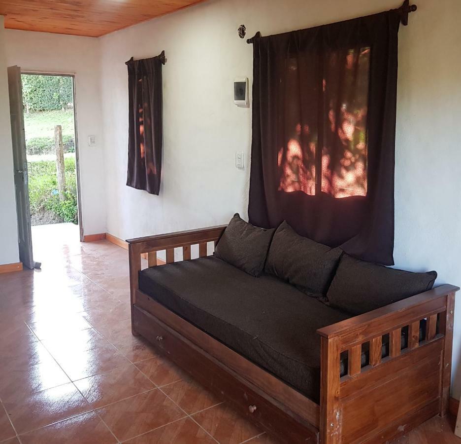 Casas De Raco Villa Kültér fotó