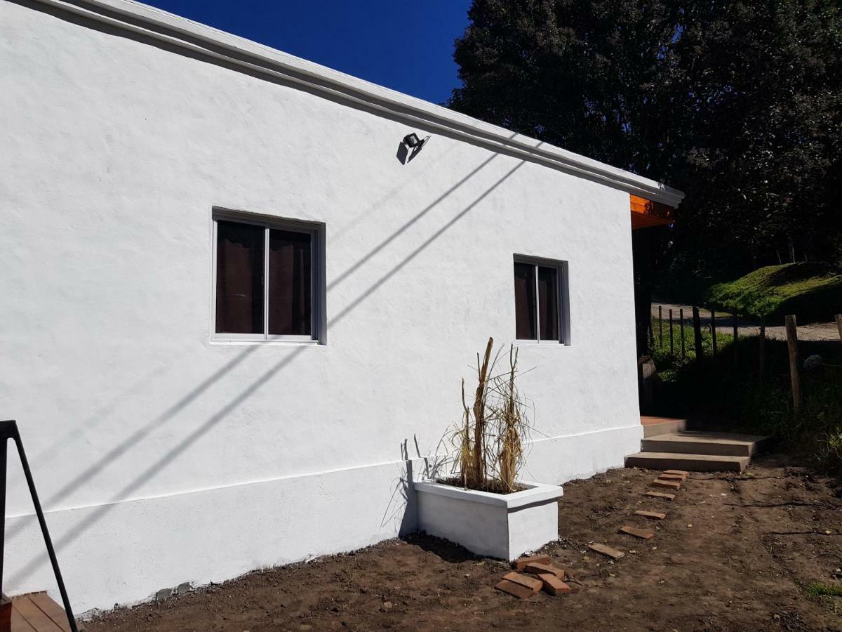 Casas De Raco Villa Kültér fotó