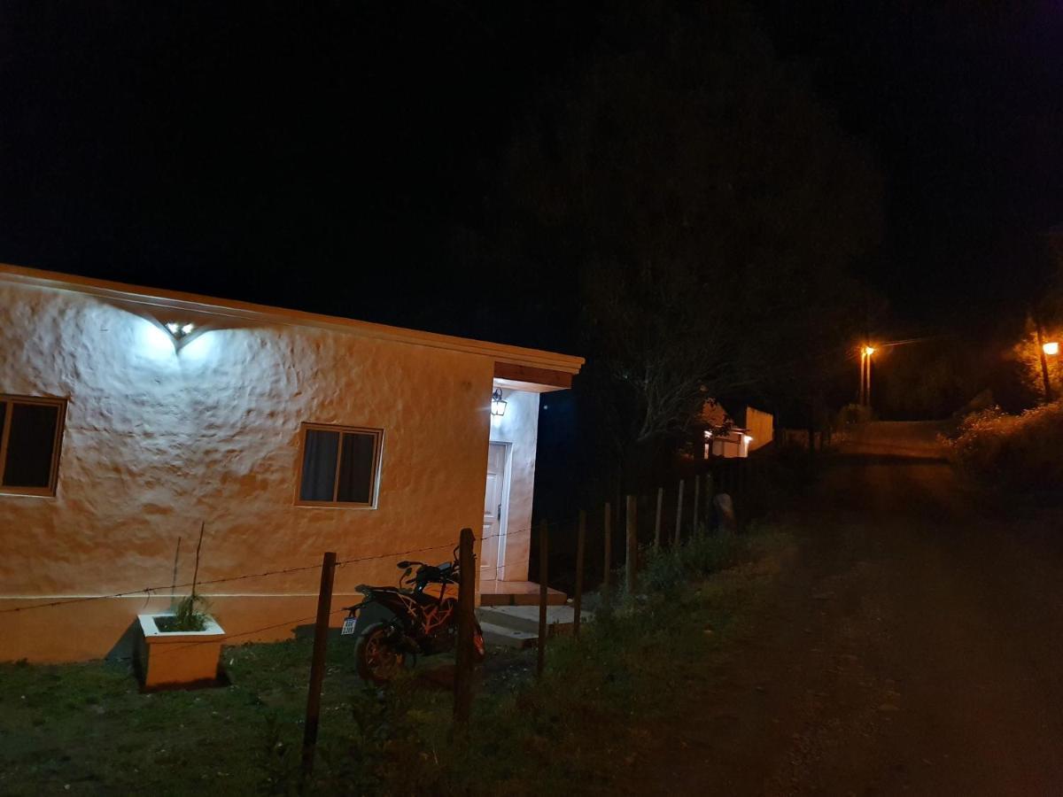 Casas De Raco Villa Kültér fotó