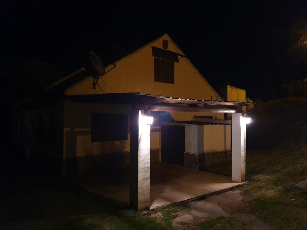 Casas De Raco Villa Kültér fotó