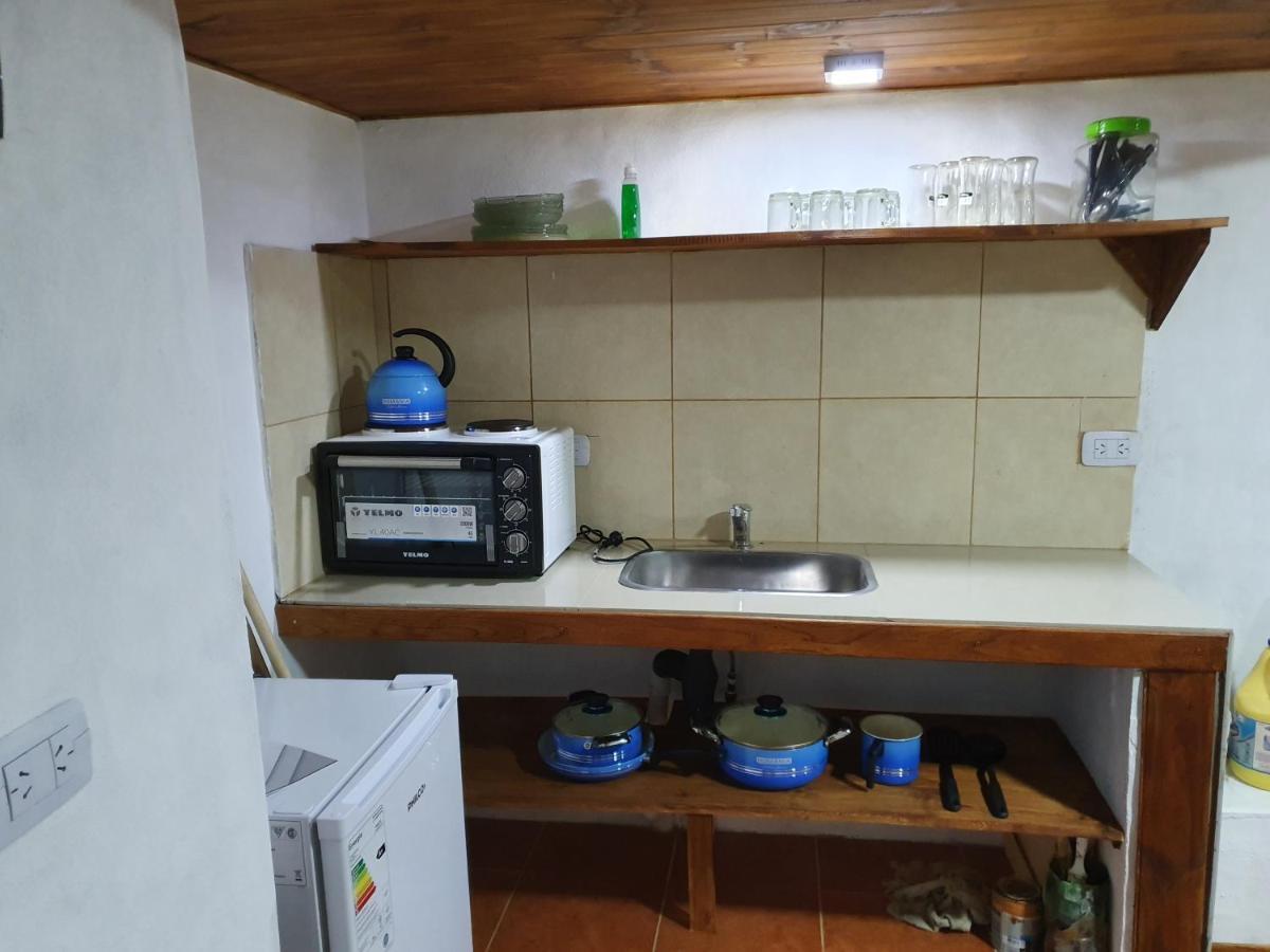 Casas De Raco Villa Kültér fotó