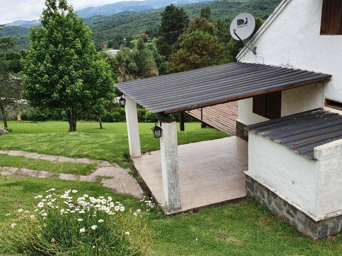 Casas De Raco Villa Kültér fotó