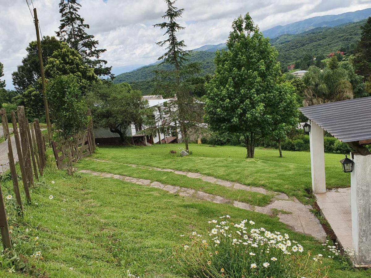 Casas De Raco Villa Kültér fotó