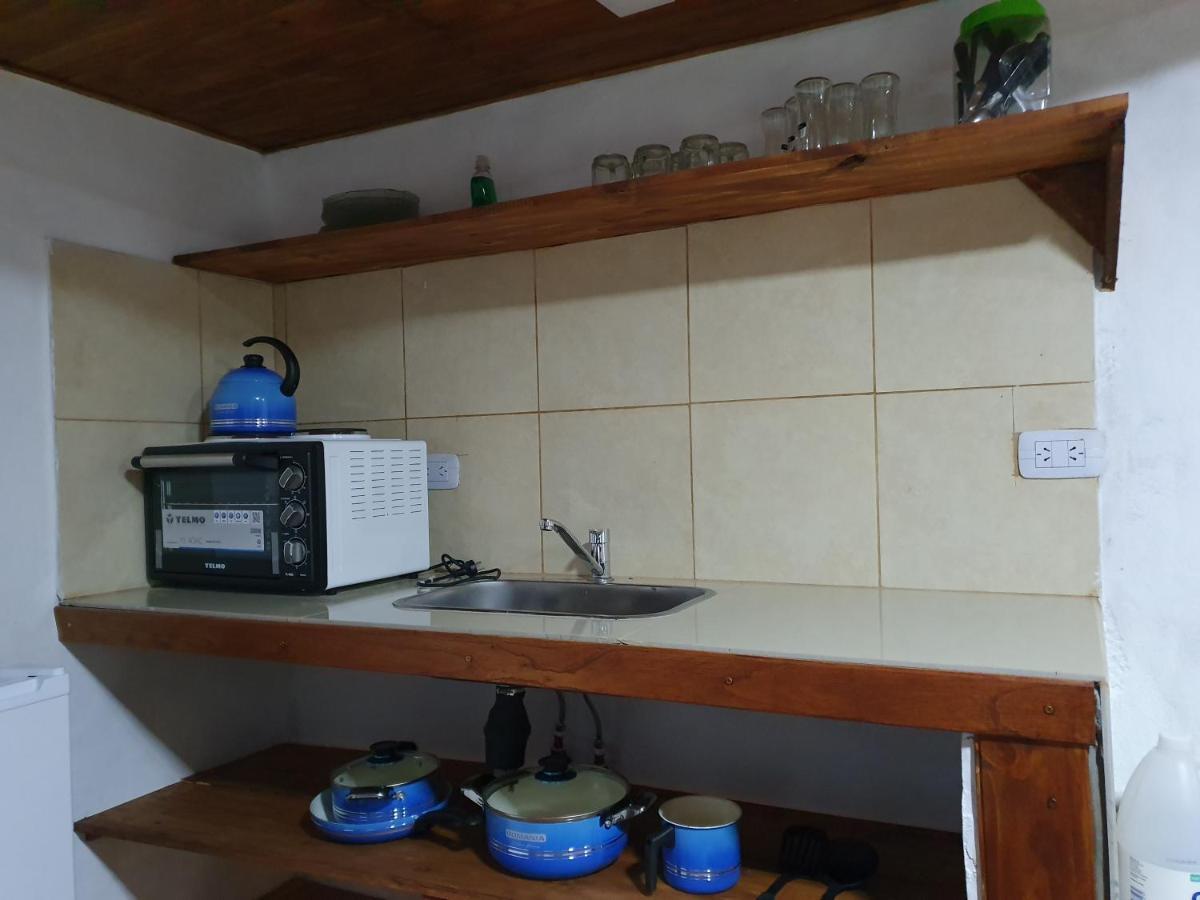 Casas De Raco Villa Kültér fotó