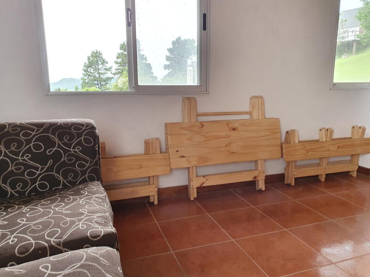 Casas De Raco Villa Kültér fotó